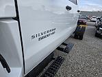 New 2024 Chevrolet Silverado 5500 Work Truck Crew Cab 4x4 Cab Chassis for sale #ZT22185 - photo 7
