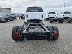 New 2024 Chevrolet Silverado 5500 Work Truck Crew Cab 4x4 Cab Chassis for sale #ZT22185 - photo 2