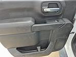 2022 Chevrolet Silverado 3500 Crew Cab RWD Flatbed Truck for sale #ZT22185A - photo 13
