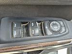 2022 Chevrolet Silverado 3500 Crew Cab RWD Flatbed Truck for sale #ZT22185A - photo 16