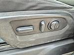 2022 Chevrolet Silverado 3500 Crew Cab RWD Flatbed Truck for sale #ZT22185A - photo 18