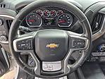 2022 Chevrolet Silverado 3500 Crew Cab RWD Flatbed Truck for sale #ZT22185A - photo 20