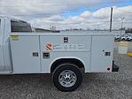 2025 Chevrolet Silverado 2500 Crew Cab SRW 4x4 Reading Service Truck for sale #ZT22218 - photo 10