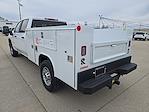 2025 Chevrolet Silverado 2500 Crew Cab SRW 4x4 Reading Service Truck for sale #ZT22220 - photo 2