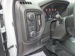 New 2025 Chevrolet Silverado 3500 Work Truck Regular Cab 4x4 11' Reading Service Truck for sale #ZT22239 - photo 16