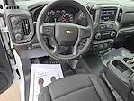 New 2025 Chevrolet Silverado 3500 Work Truck Regular Cab 4x4 11' Reading Service Truck for sale #ZT22239 - photo 3