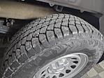 2023 Chevrolet Silverado 1500 Crew Cab 4x4 Pickup for sale #ZT22264A - photo 10