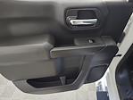 2023 Chevrolet Silverado 1500 Crew Cab 4x4 Pickup for sale #ZT22264A - photo 11
