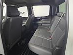 2023 Chevrolet Silverado 1500 Crew Cab 4x4 Pickup for sale #ZT22264A - photo 12