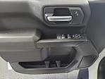 2023 Chevrolet Silverado 1500 Crew Cab 4x4 Pickup for sale #ZT22264A - photo 13