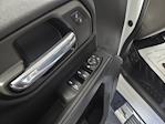 2023 Chevrolet Silverado 1500 Crew Cab 4x4 Pickup for sale #ZT22264A - photo 14