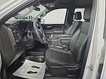 2023 Chevrolet Silverado 1500 Crew Cab 4x4 Pickup for sale #ZT22264A - photo 15