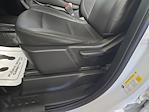 2023 Chevrolet Silverado 1500 Crew Cab 4x4 Pickup for sale #ZT22264A - photo 16