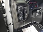 2023 Chevrolet Silverado 1500 Crew Cab 4x4 Pickup for sale #ZT22264A - photo 17