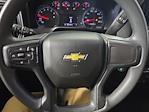 2023 Chevrolet Silverado 1500 Crew Cab 4x4 Pickup for sale #ZT22264A - photo 18