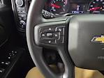 2023 Chevrolet Silverado 1500 Crew Cab 4x4 Pickup for sale #ZT22264A - photo 19