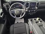 2023 Chevrolet Silverado 1500 Crew Cab 4x4 Pickup for sale #ZT22264A - photo 3