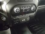 2023 Chevrolet Silverado 1500 Crew Cab 4x4 Pickup for sale #ZT22264A - photo 20