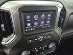 2023 Chevrolet Silverado 1500 Crew Cab 4x4 Pickup for sale #ZT22264A - photo 21