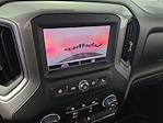 2023 Chevrolet Silverado 1500 Crew Cab 4x4 Pickup for sale #ZT22264A - photo 22