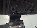 2023 Chevrolet Silverado 1500 Crew Cab 4x4 Pickup for sale #ZT22264A - photo 23