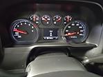 2023 Chevrolet Silverado 1500 Crew Cab 4x4 Pickup for sale #ZT22264A - photo 24