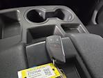 2023 Chevrolet Silverado 1500 Crew Cab 4x4 Pickup for sale #ZT22264A - photo 25
