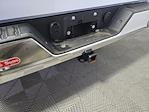 2023 Chevrolet Silverado 1500 Crew Cab 4x4 Pickup for sale #ZT22264A - photo 7