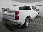 2023 Chevrolet Silverado 1500 Crew Cab 4x4 Pickup for sale #ZT22264A - photo 2