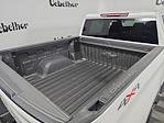 2023 Chevrolet Silverado 1500 Crew Cab 4x4 Pickup for sale #ZT22264A - photo 8