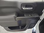 2023 Chevrolet Silverado 1500 Crew Cab 4x4 Pickup for sale #ZT22266A - photo 12