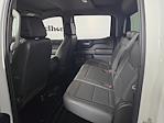 2023 Chevrolet Silverado 1500 Crew Cab 4x4 Pickup for sale #ZT22266A - photo 13