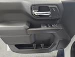 2023 Chevrolet Silverado 1500 Crew Cab 4x4 Pickup for sale #ZT22266A - photo 14
