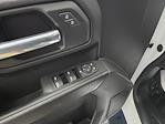 2023 Chevrolet Silverado 1500 Crew Cab 4x4 Pickup for sale #ZT22266A - photo 15