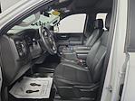 2023 Chevrolet Silverado 1500 Crew Cab 4x4 Pickup for sale #ZT22266A - photo 16