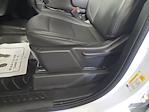 2023 Chevrolet Silverado 1500 Crew Cab 4x4 Pickup for sale #ZT22266A - photo 17