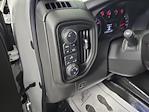 2023 Chevrolet Silverado 1500 Crew Cab 4x4 Pickup for sale #ZT22266A - photo 18