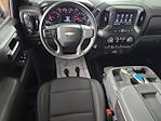 2023 Chevrolet Silverado 1500 Crew Cab 4x4 Pickup for sale #ZT22266A - photo 3