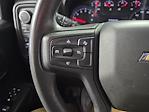 2023 Chevrolet Silverado 1500 Crew Cab 4x4 Pickup for sale #ZT22266A - photo 20