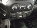 2023 Chevrolet Silverado 1500 Crew Cab 4x4 Pickup for sale #ZT22266A - photo 21