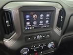 2023 Chevrolet Silverado 1500 Crew Cab 4x4 Pickup for sale #ZT22266A - photo 22