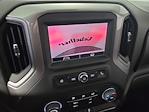 2023 Chevrolet Silverado 1500 Crew Cab 4x4 Pickup for sale #ZT22266A - photo 23