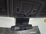 2023 Chevrolet Silverado 1500 Crew Cab 4x4 Pickup for sale #ZT22266A - photo 24