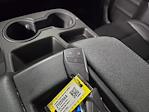 2023 Chevrolet Silverado 1500 Crew Cab 4x4 Pickup for sale #ZT22266A - photo 26