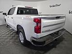 2023 Chevrolet Silverado 1500 Crew Cab 4x4 Pickup for sale #ZT22266A - photo 7