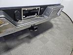 2023 Chevrolet Silverado 1500 Crew Cab 4x4 Pickup for sale #ZT22266A - photo 8