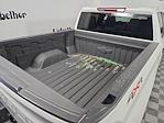 2023 Chevrolet Silverado 1500 Crew Cab 4x4 Pickup for sale #ZT22266A - photo 9
