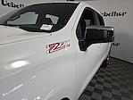 2025 Chevrolet Silverado 1500 Crew Cab 4x4 Pickup for sale #ZT22269 - photo 5