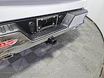2025 Chevrolet Silverado 1500 Crew Cab 4x4 Pickup for sale #ZT22269 - photo 7