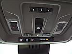 2025 Chevrolet Silverado 1500 Crew Cab 4x4 Pickup for sale #ZT22270 - photo 23